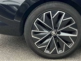 Skoda Superb Image 5
