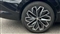 Skoda Superb Image 5