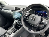 Skoda Superb Image 6