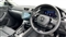 Skoda Superb Image 6