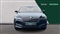 Skoda Superb Image 7