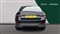 Skoda Superb Image 8