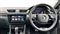 Skoda Superb Image 9