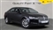 Skoda Superb Image 1