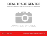 Used Skoda Superb