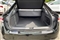 Skoda Superb Image 10