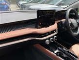 Skoda Superb Image 2