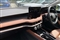 Skoda Superb Image 2