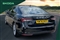 Skoda Superb Image 3