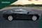 Skoda Superb Image 4