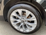 Skoda Superb Image 5