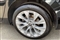 Skoda Superb Image 5