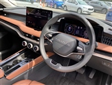 Skoda Superb Image 6