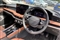 Skoda Superb Image 6