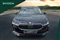 Skoda Superb Image 7