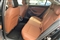 Skoda Superb Image 8