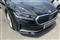 Skoda Superb Image 9
