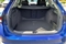 Skoda Superb Image 10