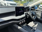 Skoda Superb Image 2