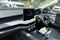 Skoda Superb Image 2