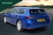 Skoda Superb Image 3