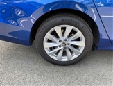 Skoda Superb Image 5