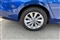 Skoda Superb Image 5
