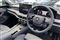 Skoda Superb Image 6