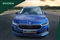 Skoda Superb Image 7