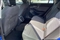 Skoda Superb Image 8