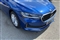 Skoda Superb Image 9