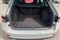 Skoda Superb Image 10