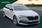 Skoda Superb Image 1