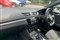 Skoda Superb Image 2
