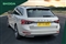 Skoda Superb Image 3
