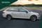 Skoda Superb Image 4
