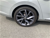 Skoda Superb Image 5