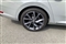 Skoda Superb Image 5