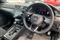 Skoda Superb Image 6