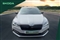 Skoda Superb Image 7