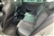 Skoda Superb Image 8