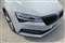 Skoda Superb Image 9