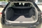Skoda Superb Image 10