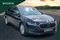 Skoda Superb Image 1