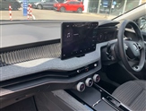 Skoda Superb Image 2