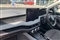 Skoda Superb Image 2