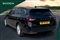 Skoda Superb Image 3