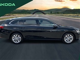 Skoda Superb Image 4