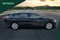 Skoda Superb Image 4