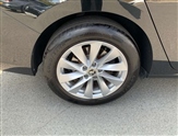 Skoda Superb Image 5